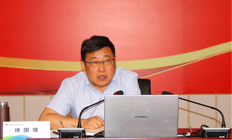 新型能源公司企業(yè)文化落地及現(xiàn)場管理提升專題培訓圓滿結(jié)束5.png