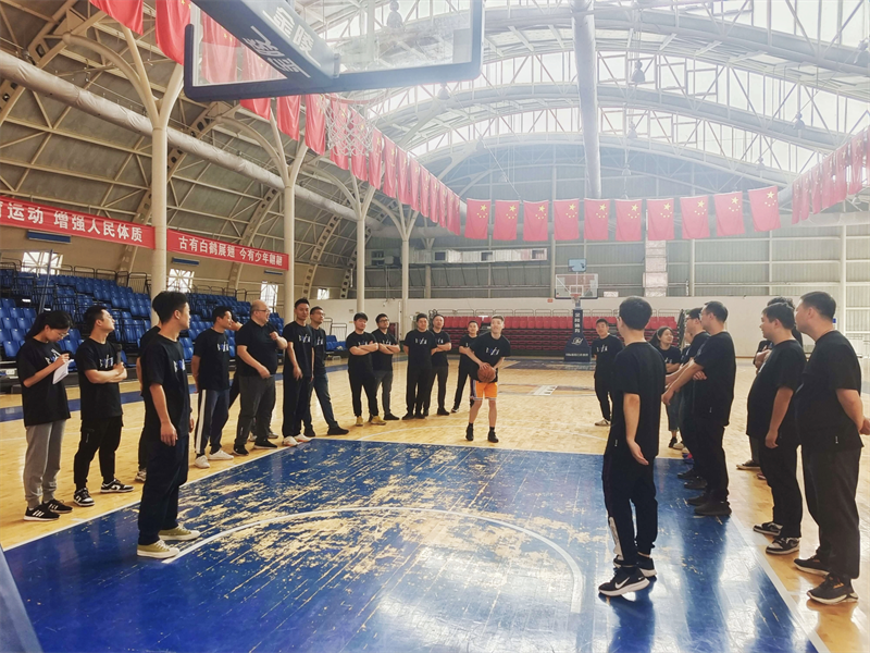 新型能源公司：以“五個過硬” 賦能黨建引領高質量發(fā)展新動能！3.png
