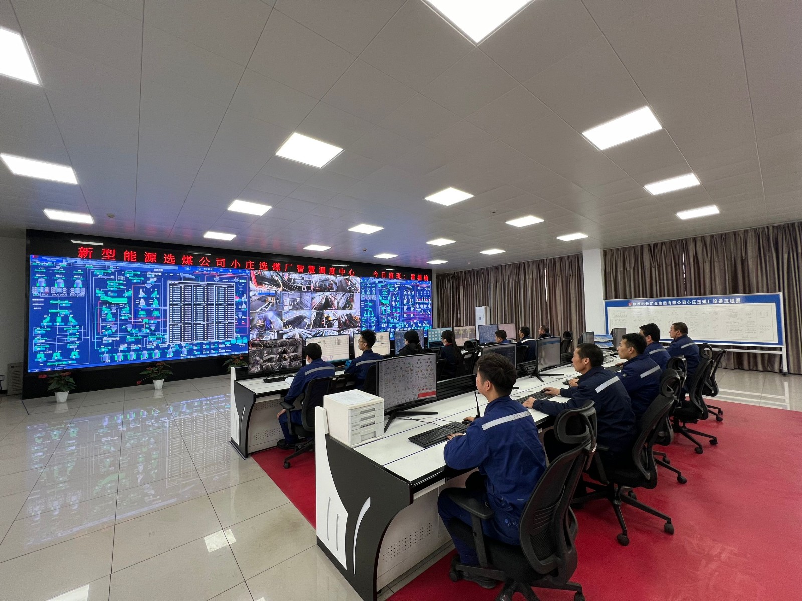 數(shù)智賦能，選煤事業(yè)取得新飛躍02.jpg